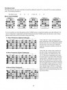 Fingerboard Mastery: Scales & Arpeggios Book 1