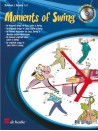 Moments of Swing (Trombone)