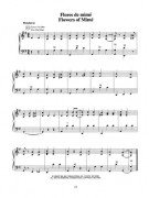 Songs of Latin America for Accordion