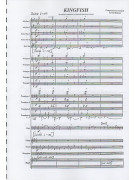 Stan Kenton - Kingfish