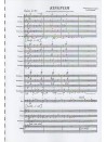Stan Kenton - Kingfish