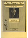 Stan Kenton - Kingfish