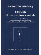 Elementi di composizione musicale