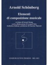 Elementi di composizione musicale