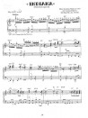 Jazz Accordion Solos  (book/CD)