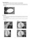 Rhythm is the Cure: Southern Italian Tambourine (book/DVD)
