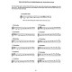 Encyclopedia of Scales, Modes and Melodic Patterns