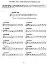 Encyclopedia of Scales, Modes and Melodic Patterns