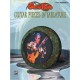 Steve Howe - Guitar Pieces