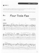 L' Esprit Manouche (book/CD/Midi Files)