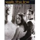 Walk The Line: The Original Soundtrack
