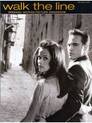 Walk The Line: The Original Soundtrack