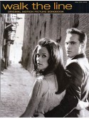 Walk The Line: The Original Soundtrack