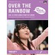 Sing Musical Theatre: Over The Rainbow (book/CD)