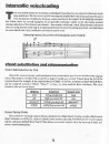 Private Lessons Series: Comping Concepts for Jazz Guitar (book/CD)