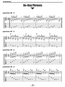 Private Lessons Series: Art of Picking (book/DVD)