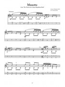 Classics For Ukulele