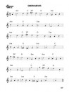 Guitar for Seniors (Book/CD)