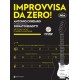 Improvvisa da Zero! (libro/DVD HD)