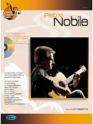 Pietro Nobile: Grandi Musicisti Italiani