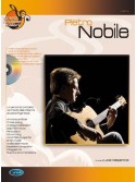 Pietro Nobile: Grandi Musicisti Italiani (libro + CD)