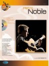 Pietro Nobile: Grandi Musicisti Italiani (libro + CD)