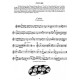Swing & Jazz For Guitar, Violin, Banjo (book/CD play-along)