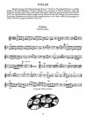 Swing & Jazz For Guitar, Violin, Banjo (book/CD play-along)