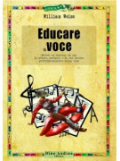 Educare la voce