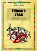 Educare la voce