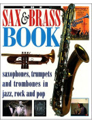 The Sax & Brass Book