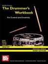 The Drummer's Workbook - For Control and Creativity