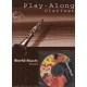 World Music Brazil: Play-along Clarinet (book/CD)