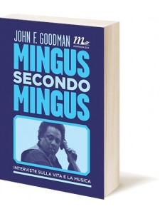 Mingus secondo Mingus