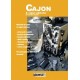 Cajon & Cajon Add-ons (libro/file audio)