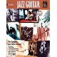 The Complete Jazz Guitar Method: Beginning (book/CD)