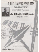 It Only Happens Every Time