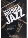 Quaderno pratico di musica jazz (libro/CD)