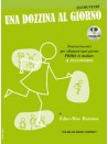 Una Dozzina al Giorno - Elementary (libro/CD)