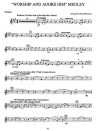 Gospel Trumpet