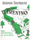 Il trenino. Pezzo caratteristico