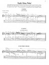 Flatpicking Guitar (book & CD)