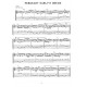 Fiddle Tunes & Irish Music for Guitar (Book/CD)