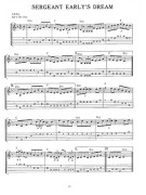 Fiddle Tunes & Irish Music for Guitar (Book/CD)