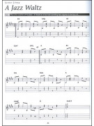 Total Giltrap - Guitar Encounters of the Fingerstyle Kind (book/CD)