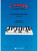 L'Hanon - lo suono anch'io