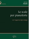 Le Scale per Pianoforte