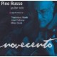 Pino Russo - Novecento Guitar Solo (CD)