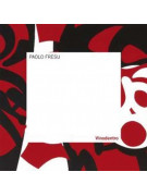 Paolo Fresu - Vino Dentro (CD)