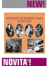 Beginnin Of Modern Jazz In Milano (CD)